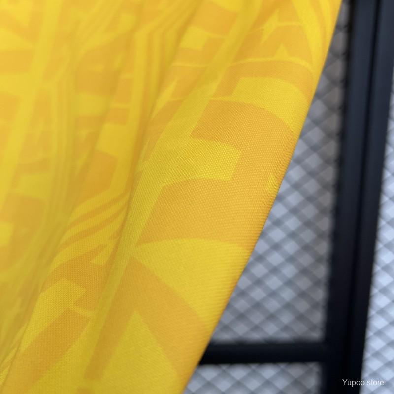 SS Lazio Away Classic T-Shirt 1998-99