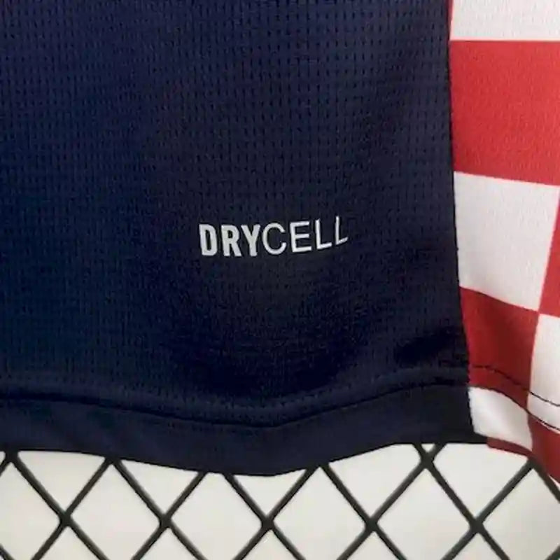 Camiseta Clásica PSV Eindhoven Visitante 2025-26