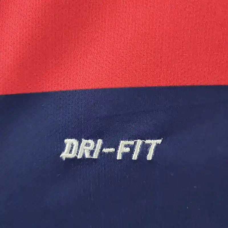 Camiseta Clásica FC Barcelona 2015-16