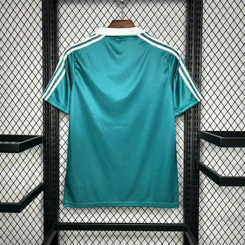 Camiseta Clásica México 1990