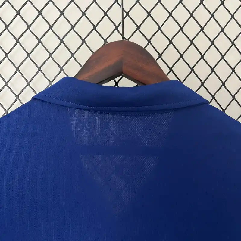 Camiseta Clásica Inter Milán Visitante (3ª) 1998-99