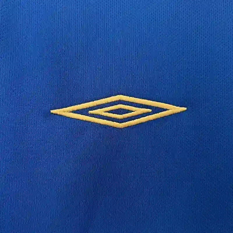 Camiseta Clásica Chelsea FC 2005-06