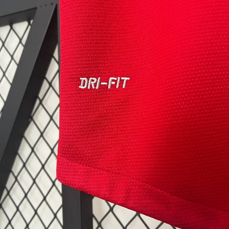 Portugal 2012 Classic Jersey