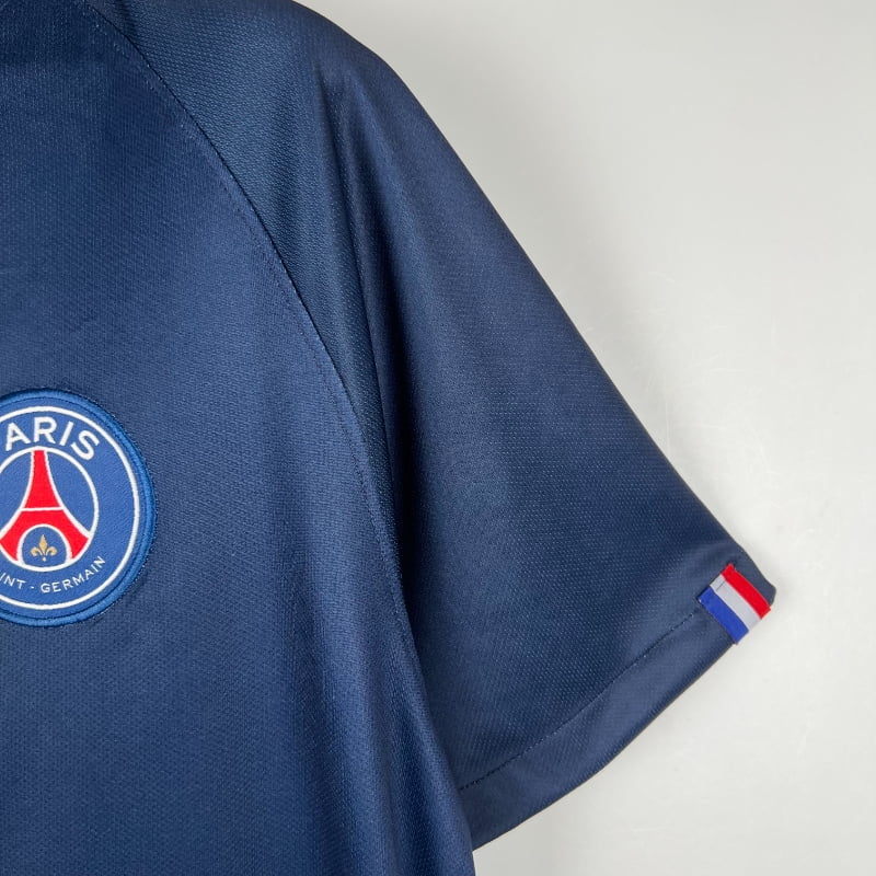 Camiseta Clásica PSG FC 2019-20