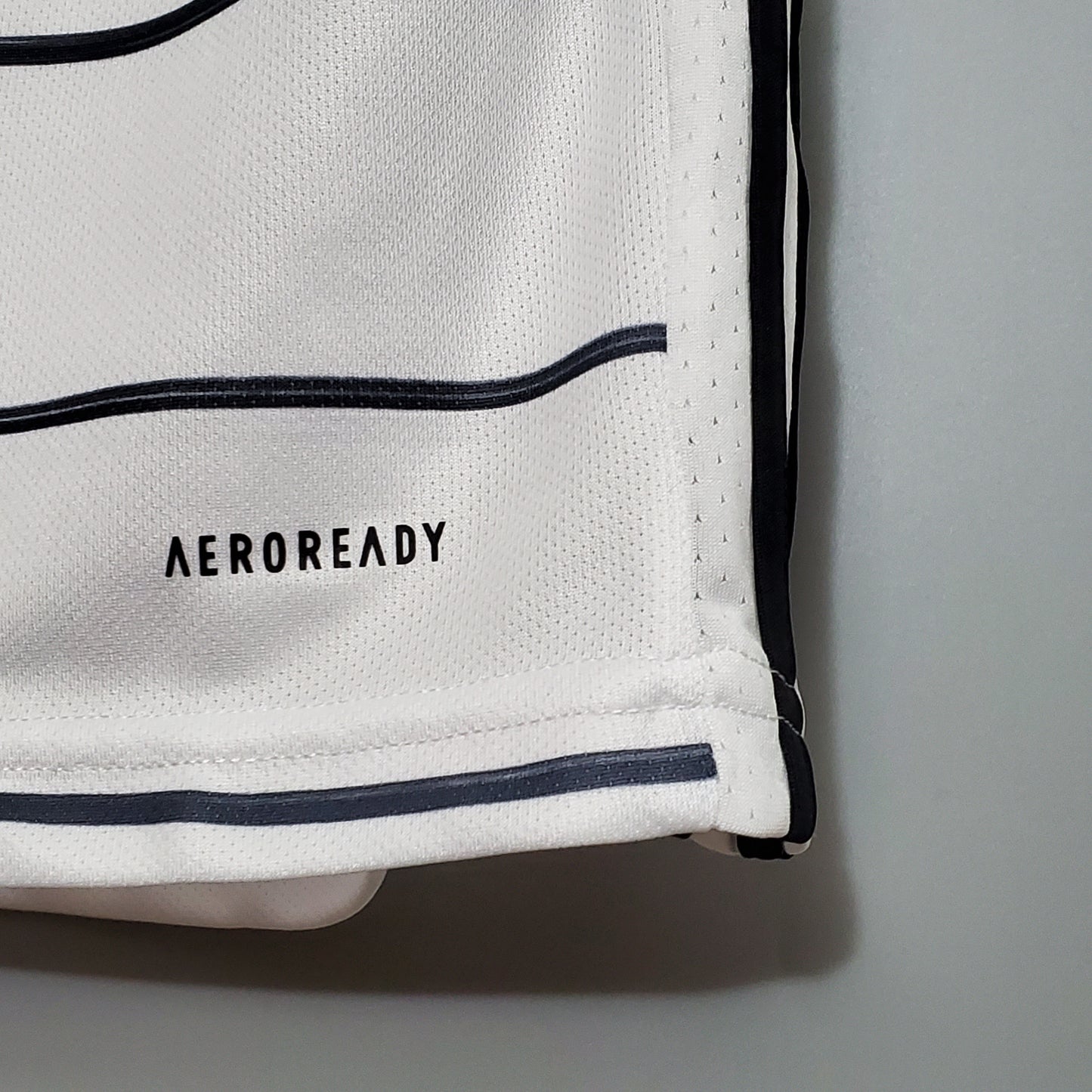 Germany 2020 Classic Shirt