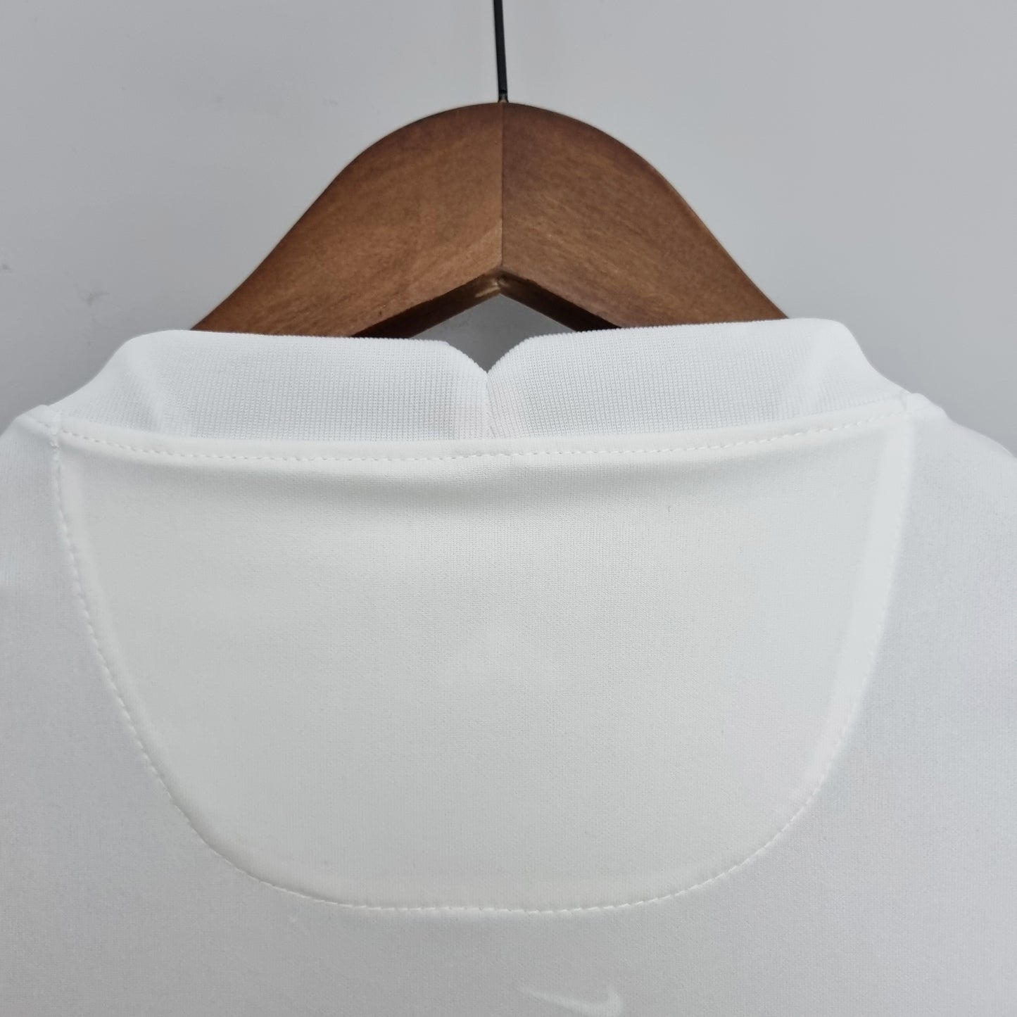 Netherlands 2022 Away Classic Shirt