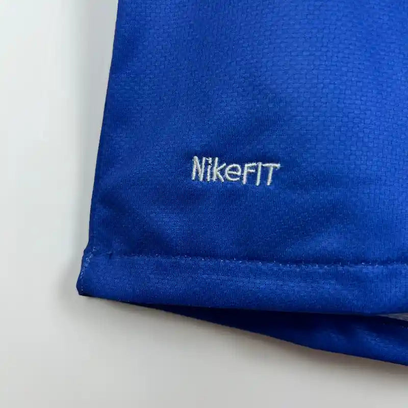 FC Barcelona Classic T-shirt 1998-99