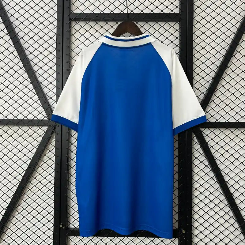 Camiseta Clásica PSV Eindhoven Visitante 1994-95