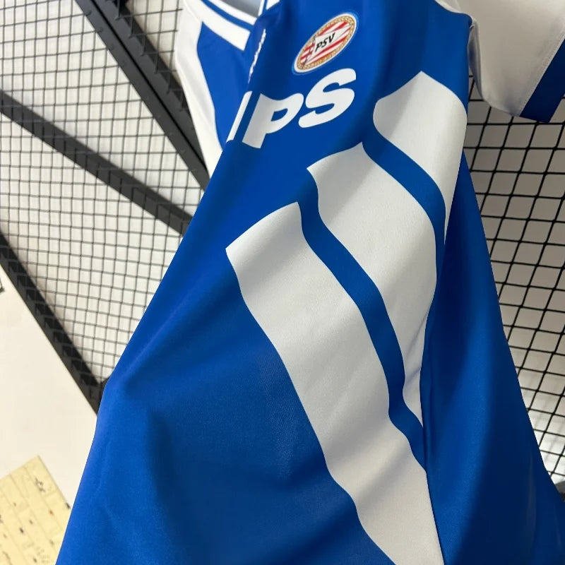 Camiseta Clásica PSV Eindhoven Visitante 1994-95