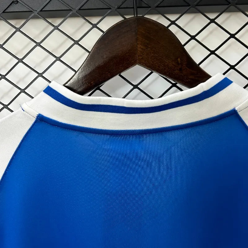 Camiseta Clásica PSV Eindhoven Visitante 1994-95
