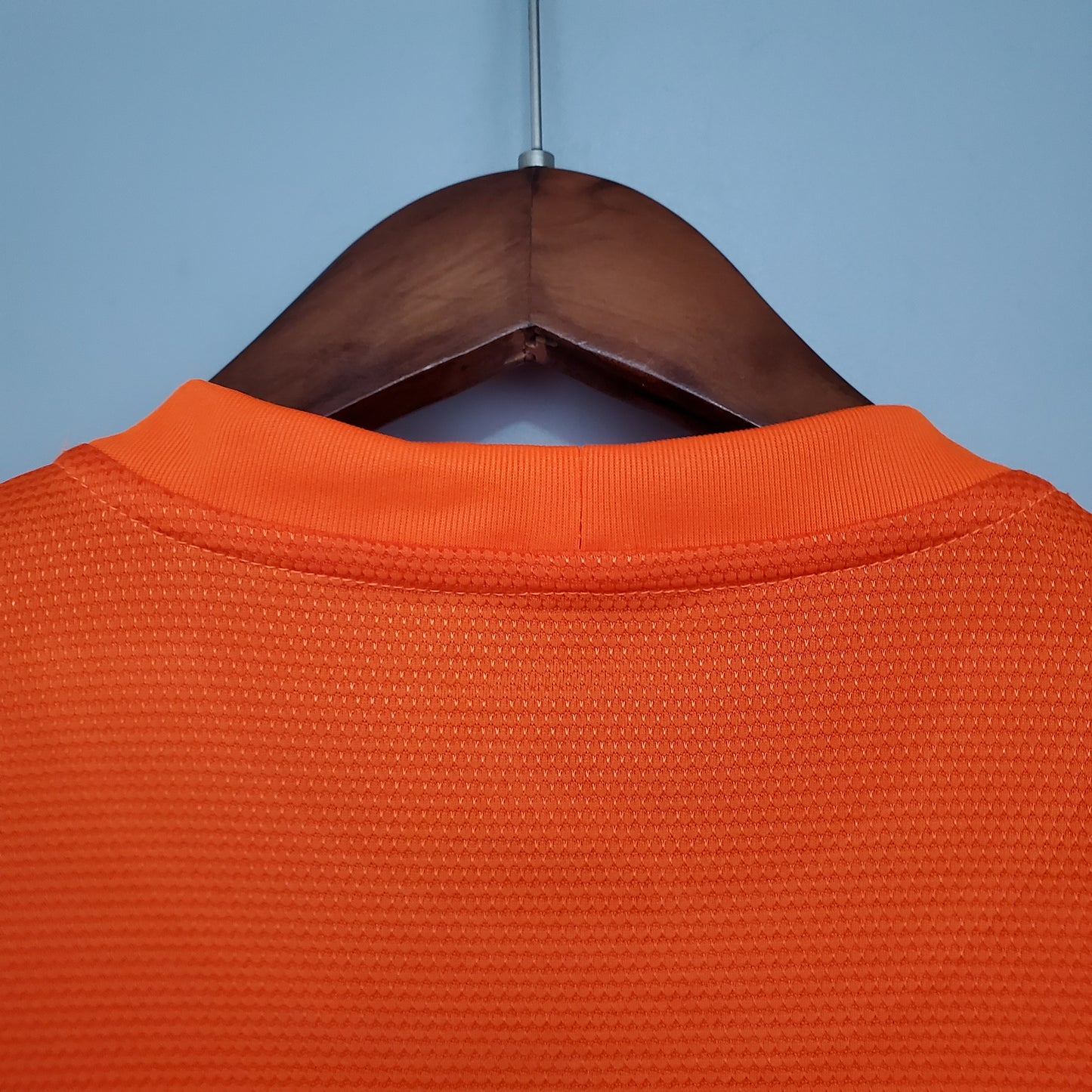 Netherlands 2012 Classic Shirt