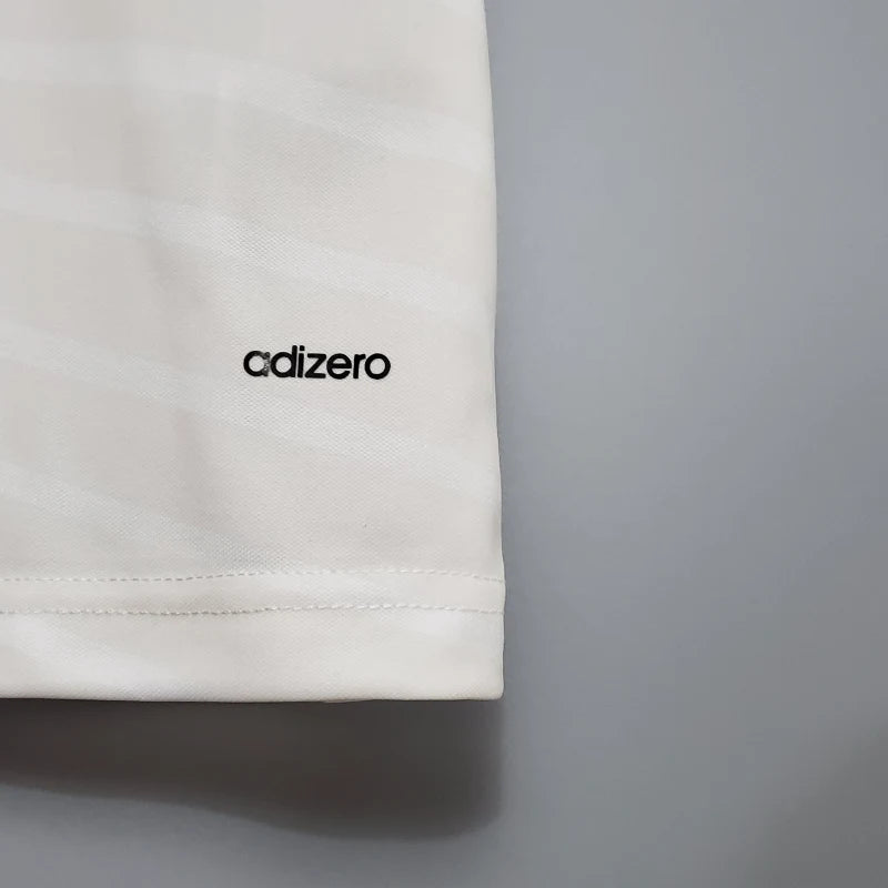Camiseta Clásica Real Madrid 2014-15