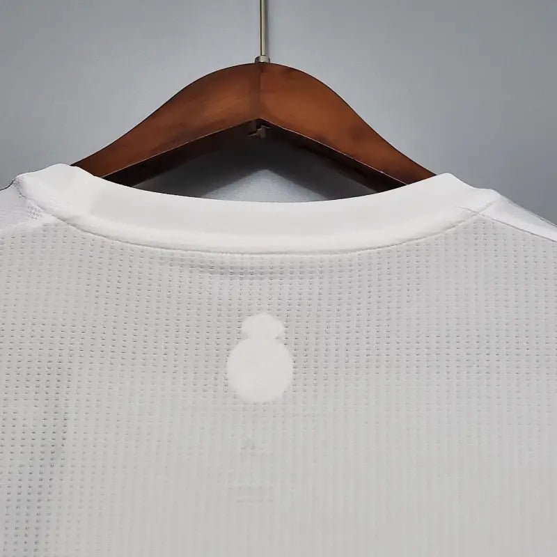 Camiseta Clásica Real Madrid 2015-16