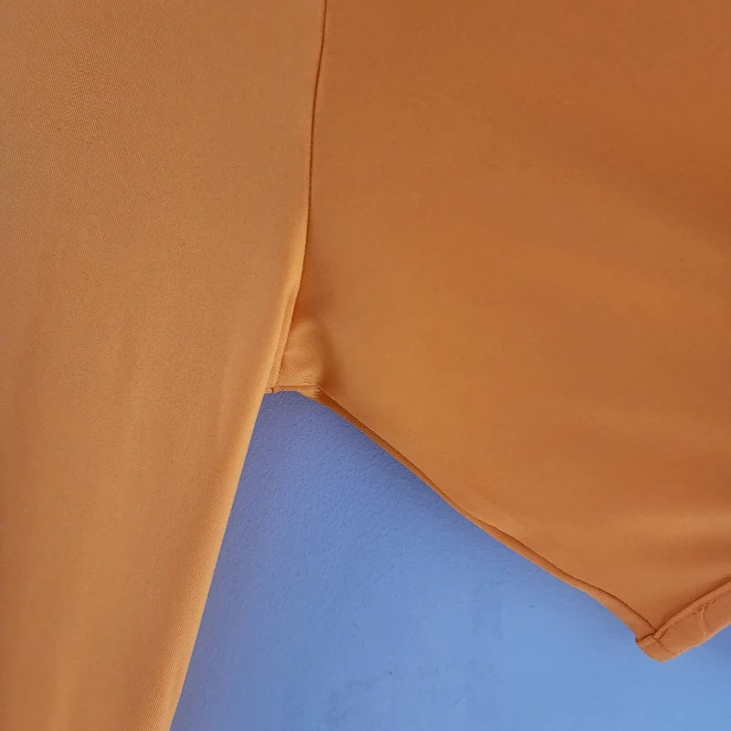 AC Roma Classic Shirt 2005-06