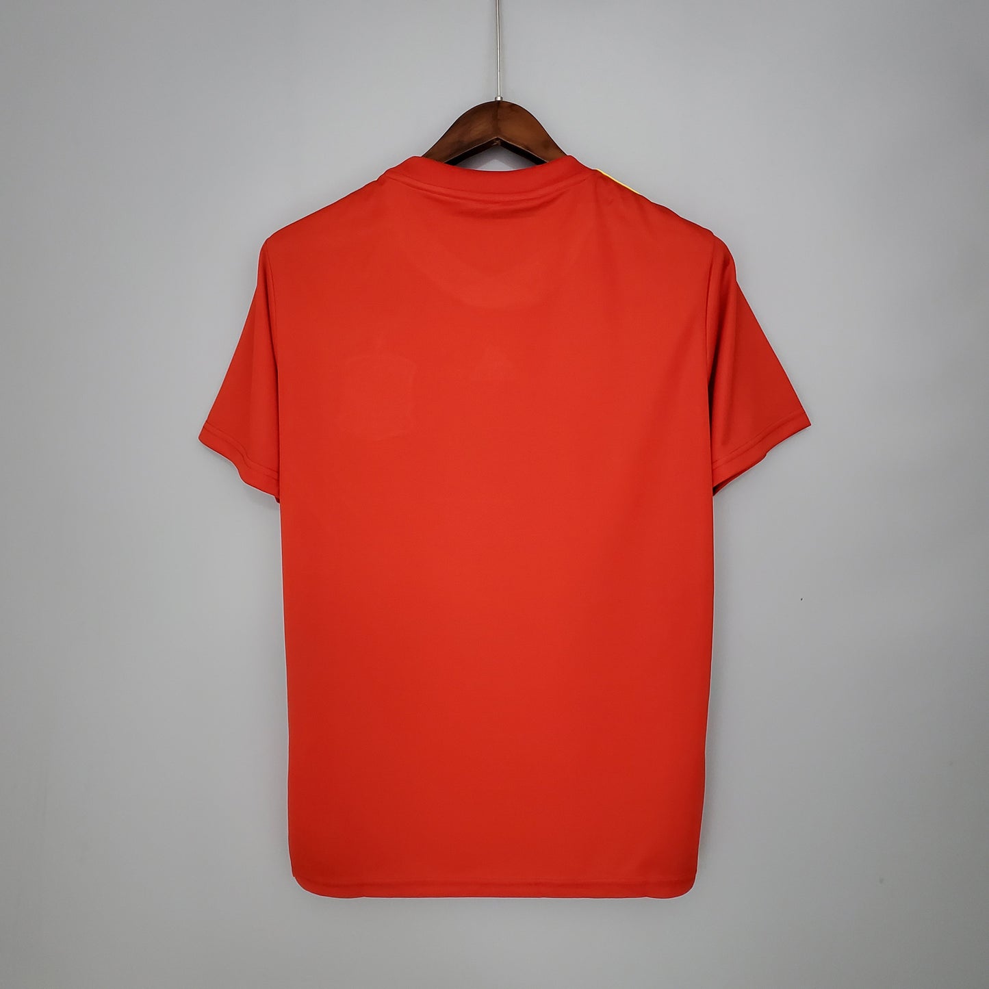 Camiseta Clásica España 2018