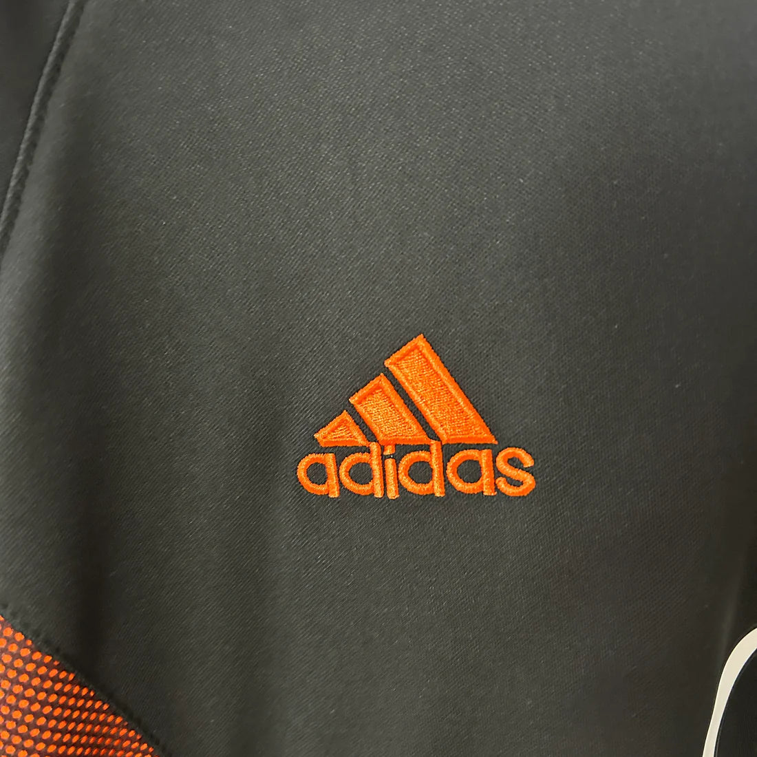 Camiseta Clásica Benfica Visitante 2002-03