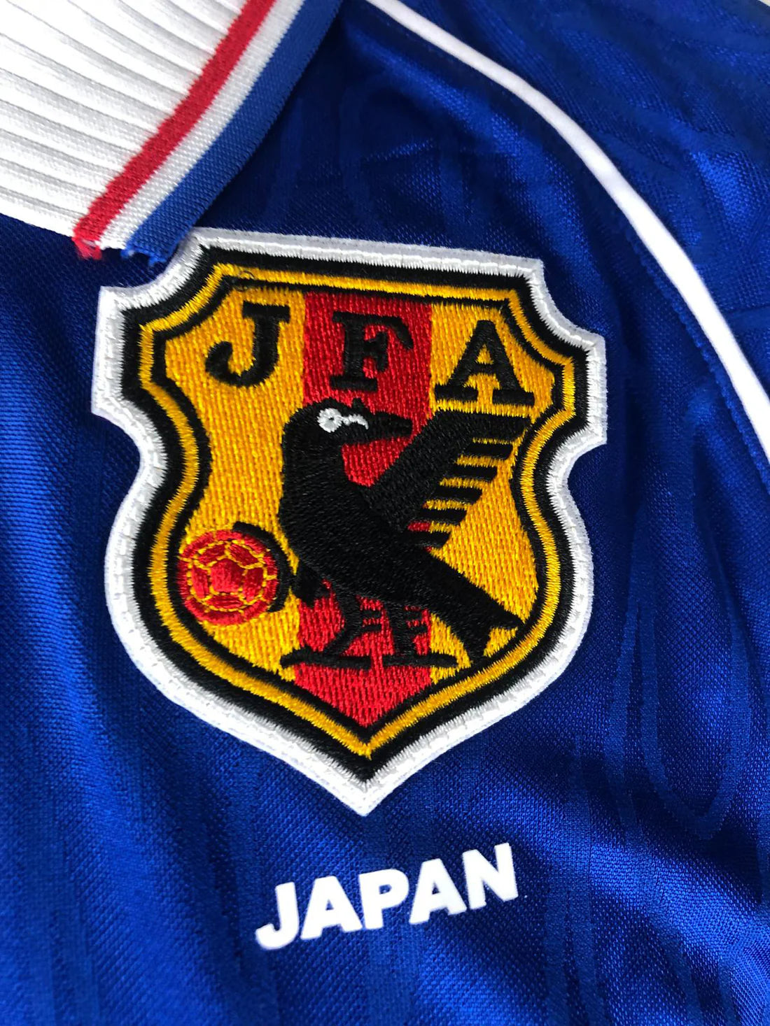 Classic Brazil 1984 Shirt