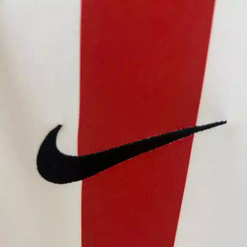 Camiseta Clásica PSV Eindhoven 2000-01