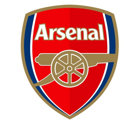 ARSENAL FC