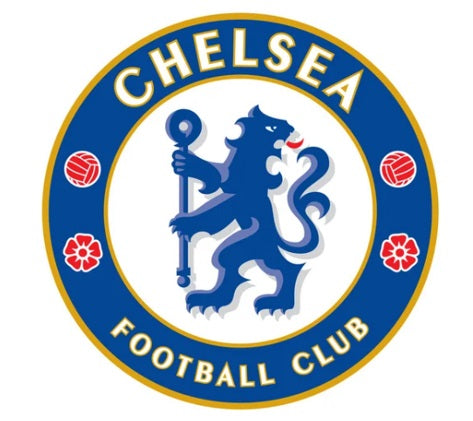 CHELSEA FC