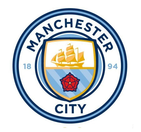 MANCHESTER CITY FC
