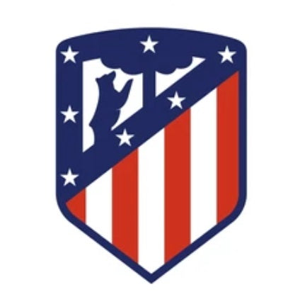 ATLÉTICO DE MADRID