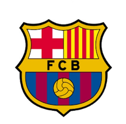 FC BARCELONA