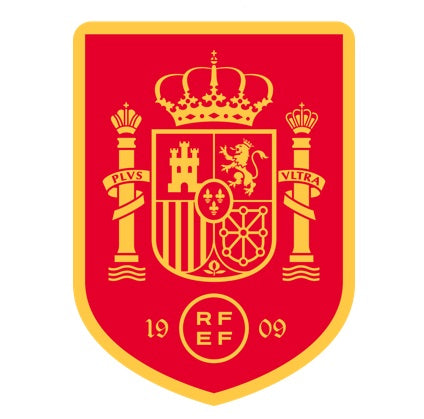 ESPAÑA