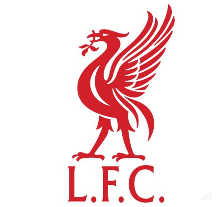 LIVERPOOL FC