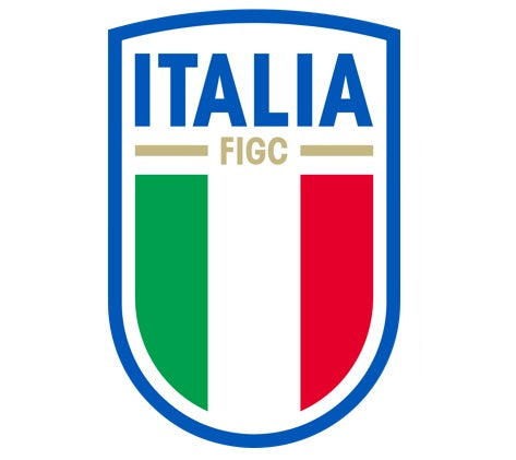 ITALIA