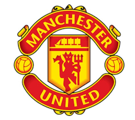 MANCHESTER UNITED FC