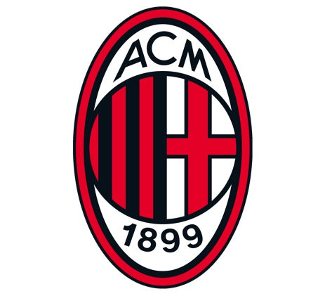 AC Milán