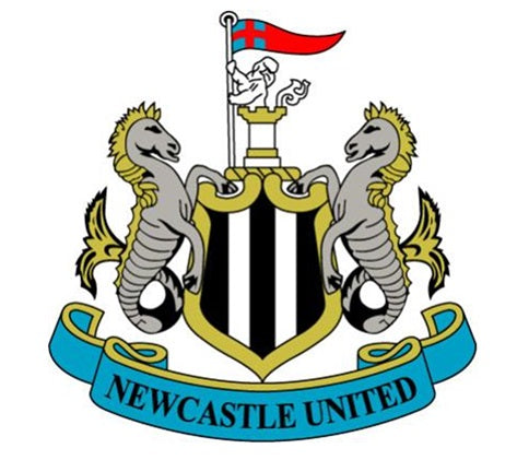 NEWCASTLE UNITED FC