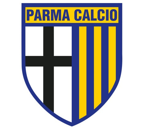 Parma