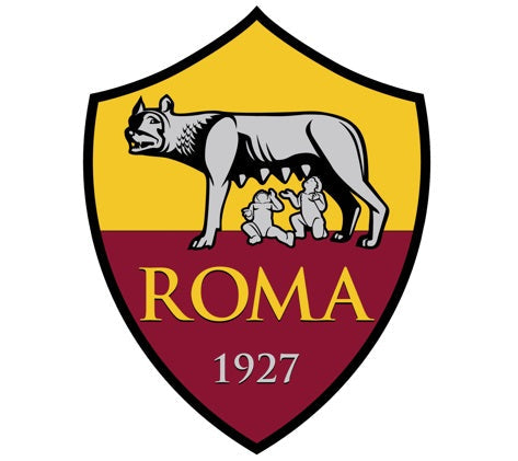 AC Roma