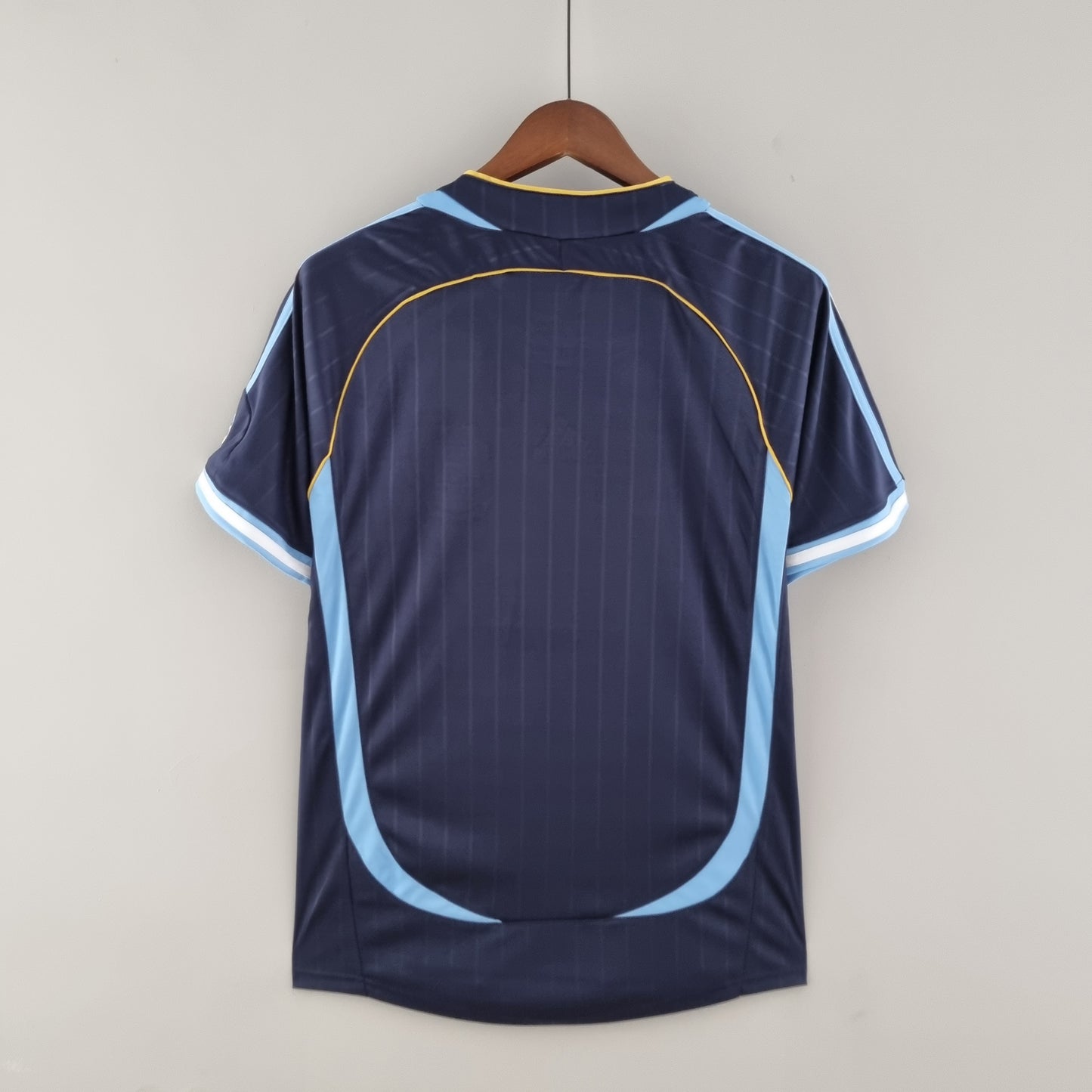 Argentina 1986 Classic Shirt