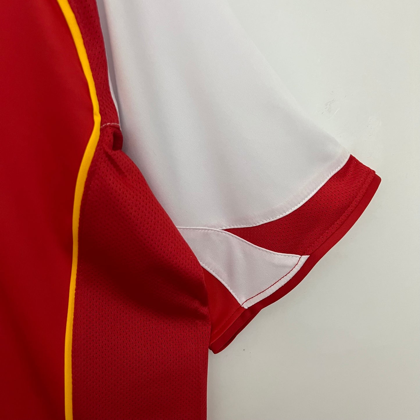 Camiseta Clásica Arsenal FC 2004-05