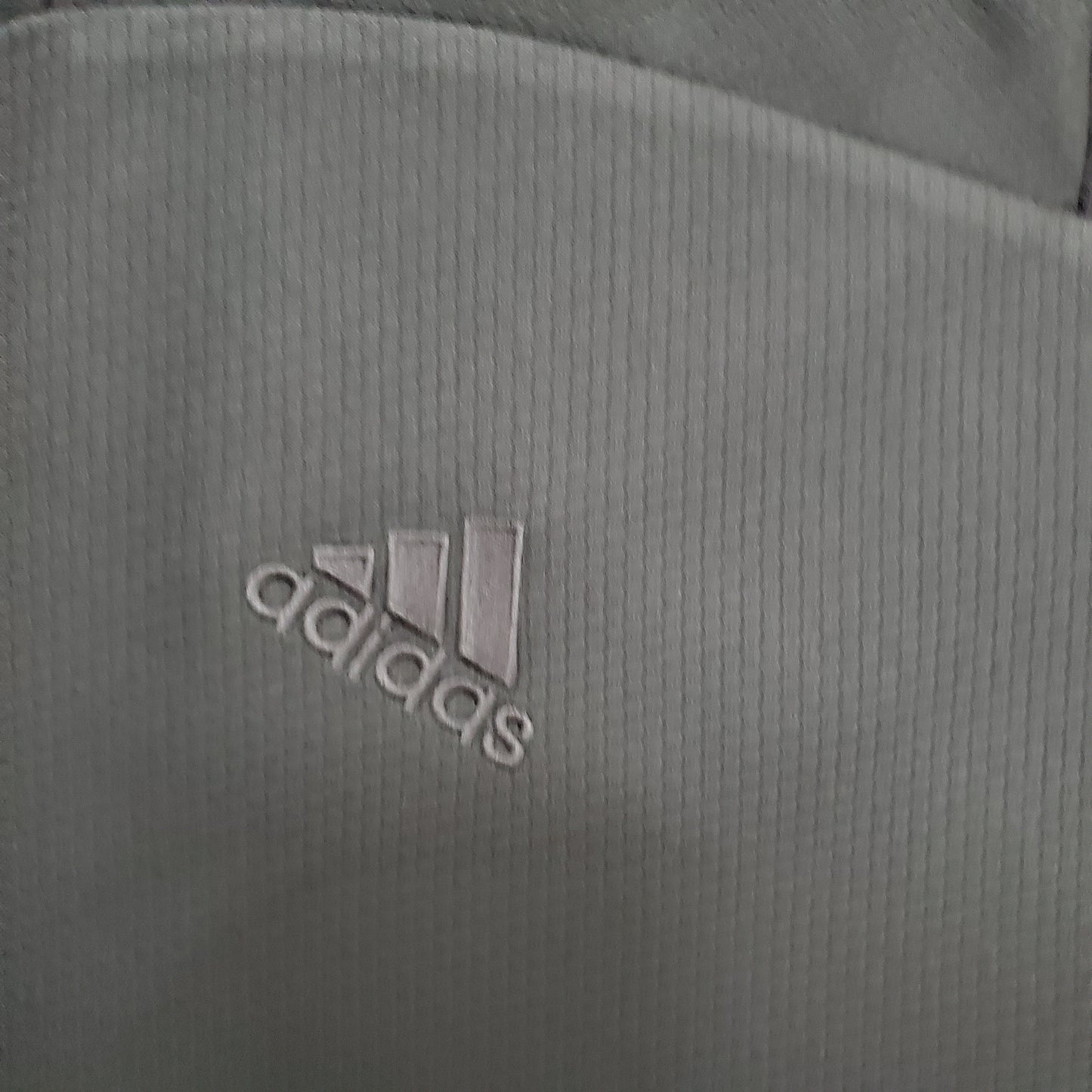 Camiseta Clásica Alemania Visitante 2020
