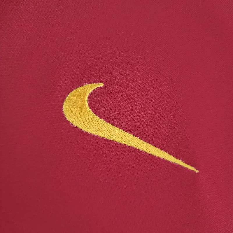 Camiseta Clásica Portugal 2022