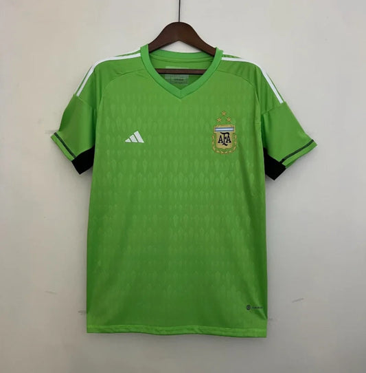 Argentina 1978 Classic Shirt 