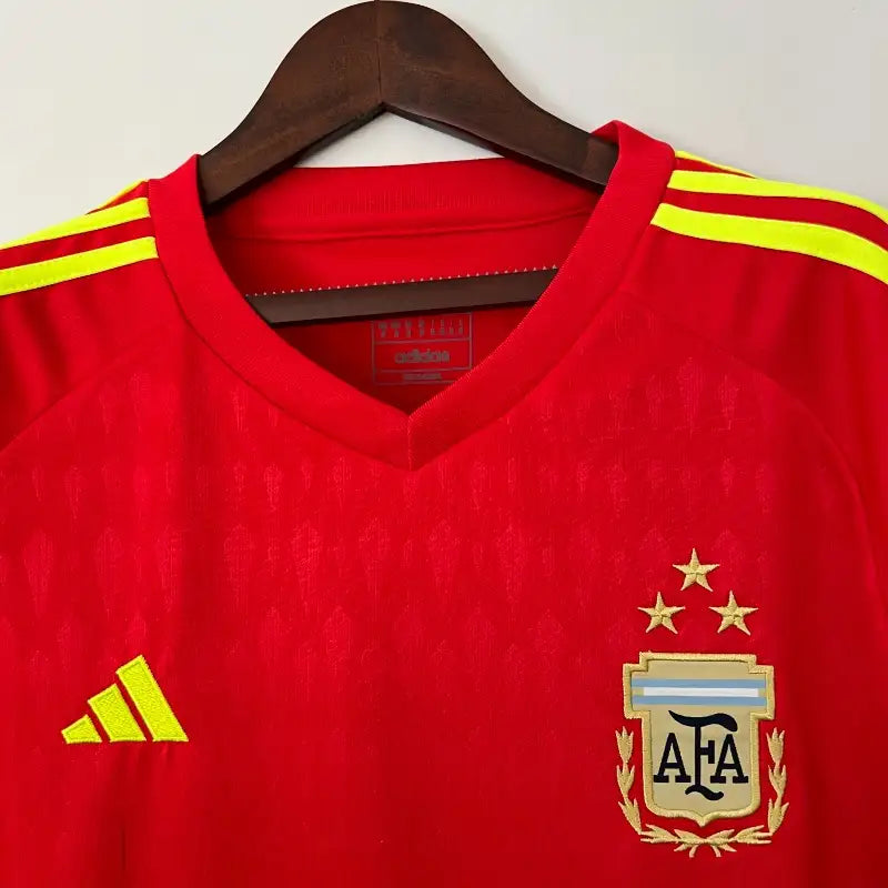 Argentina 1978 Classic Shirt 