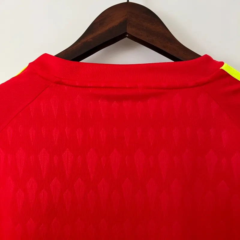 Argentina 1978 Classic Shirt 