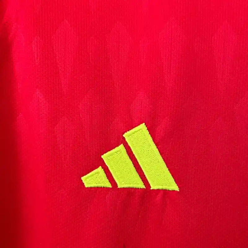 Argentina 1978 Classic Shirt 