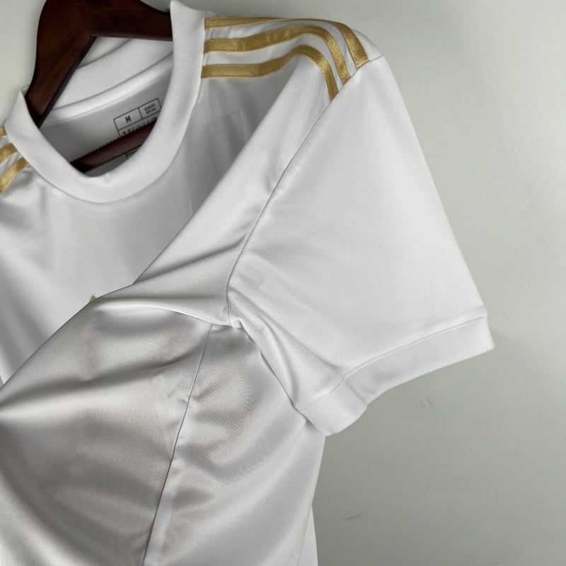 Camiseta Italia 125 Aniversario 2023