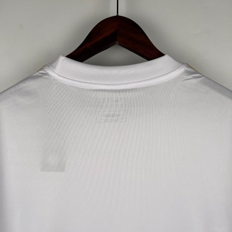 Camiseta Italia 125 Aniversario 2023