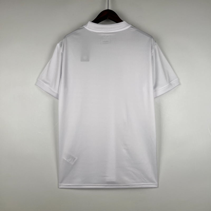 Camiseta Italia 125 Aniversario 2023