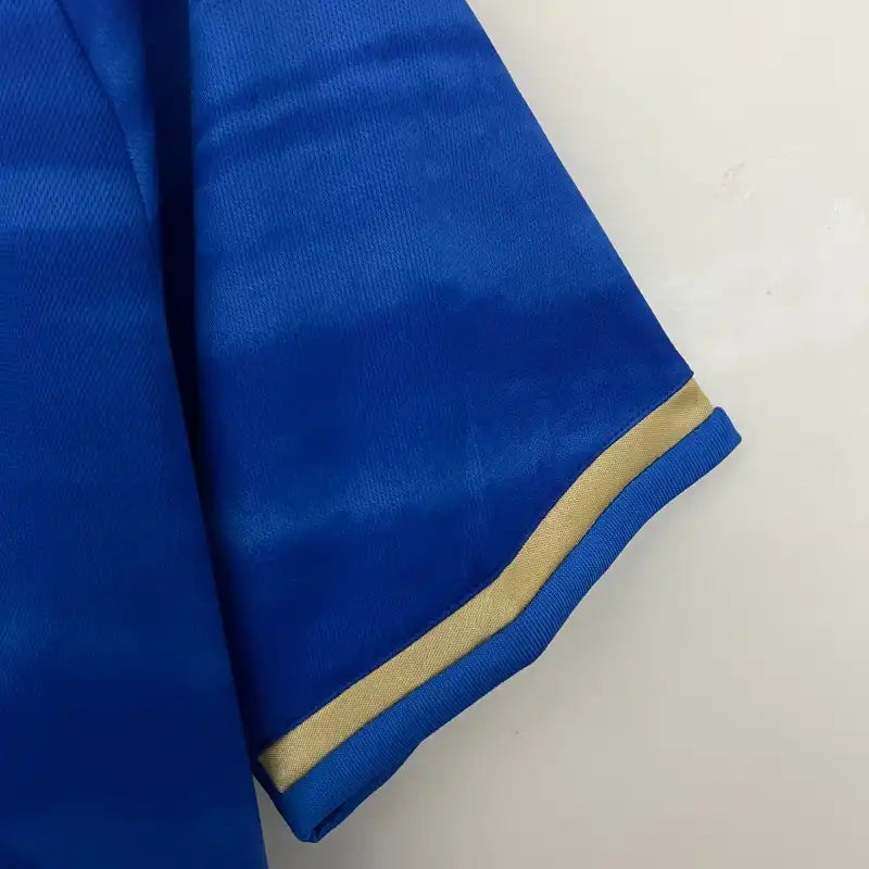 Camiseta Clásica Italia 2023