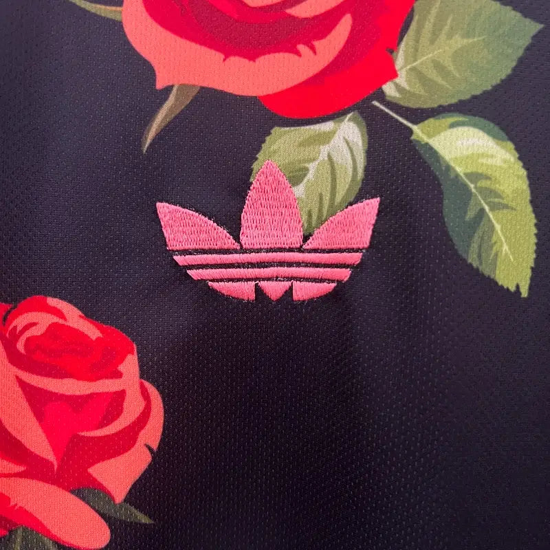 Classic Brazil 1984 Shirt