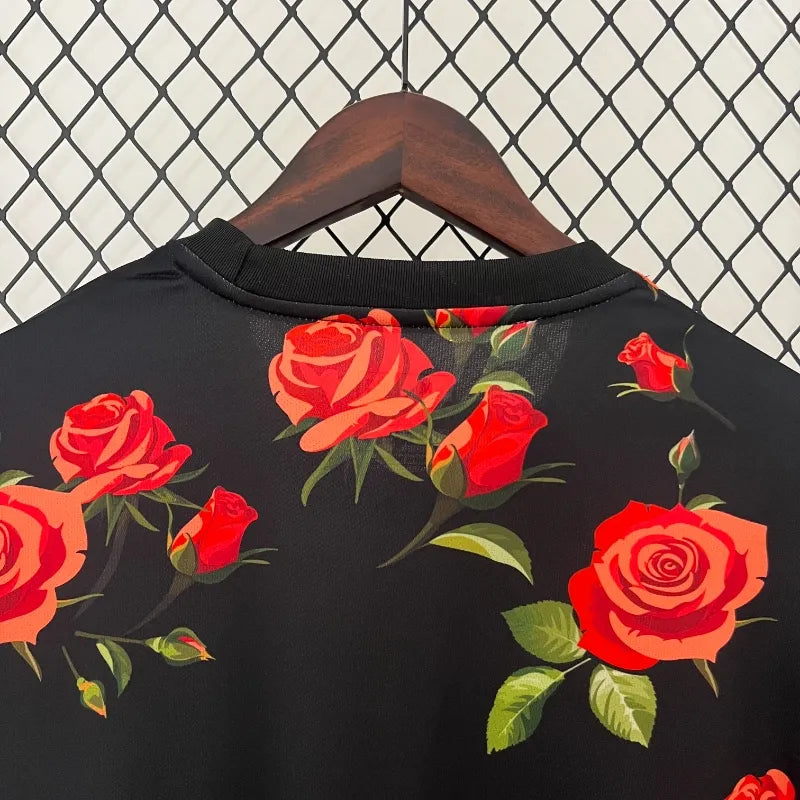 Classic Brazil 1984 Shirt