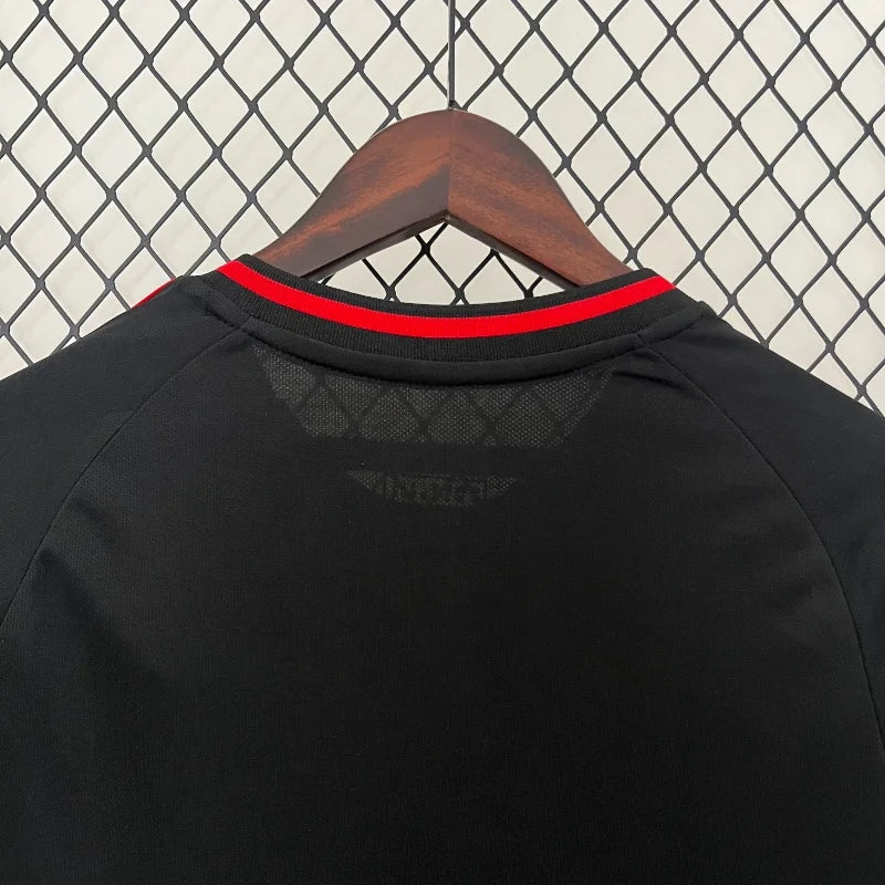 Classic Brazil 1984 Shirt